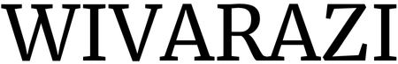wivarazi